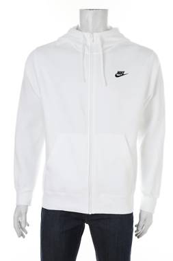 Мъжки суичър Nike1 - Contour.bg Мъжки суичър Nike1