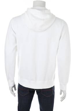 Мъжки суичър Nike2 - Contour.bg Мъжки суичър Nike2