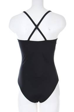 Цял бански EA7 Emporio Armani2 - Contour.bg Цял бански EA7 Emporio Armani2