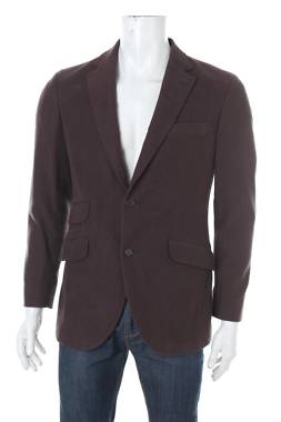 Мъжко сако Hackett London1 - Contour.bg Мъжко сако Hackett London1