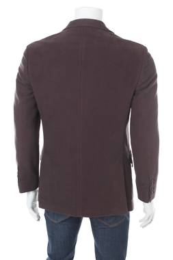 Мъжко сако Hackett London2 - Contour.bg Мъжко сако Hackett London2