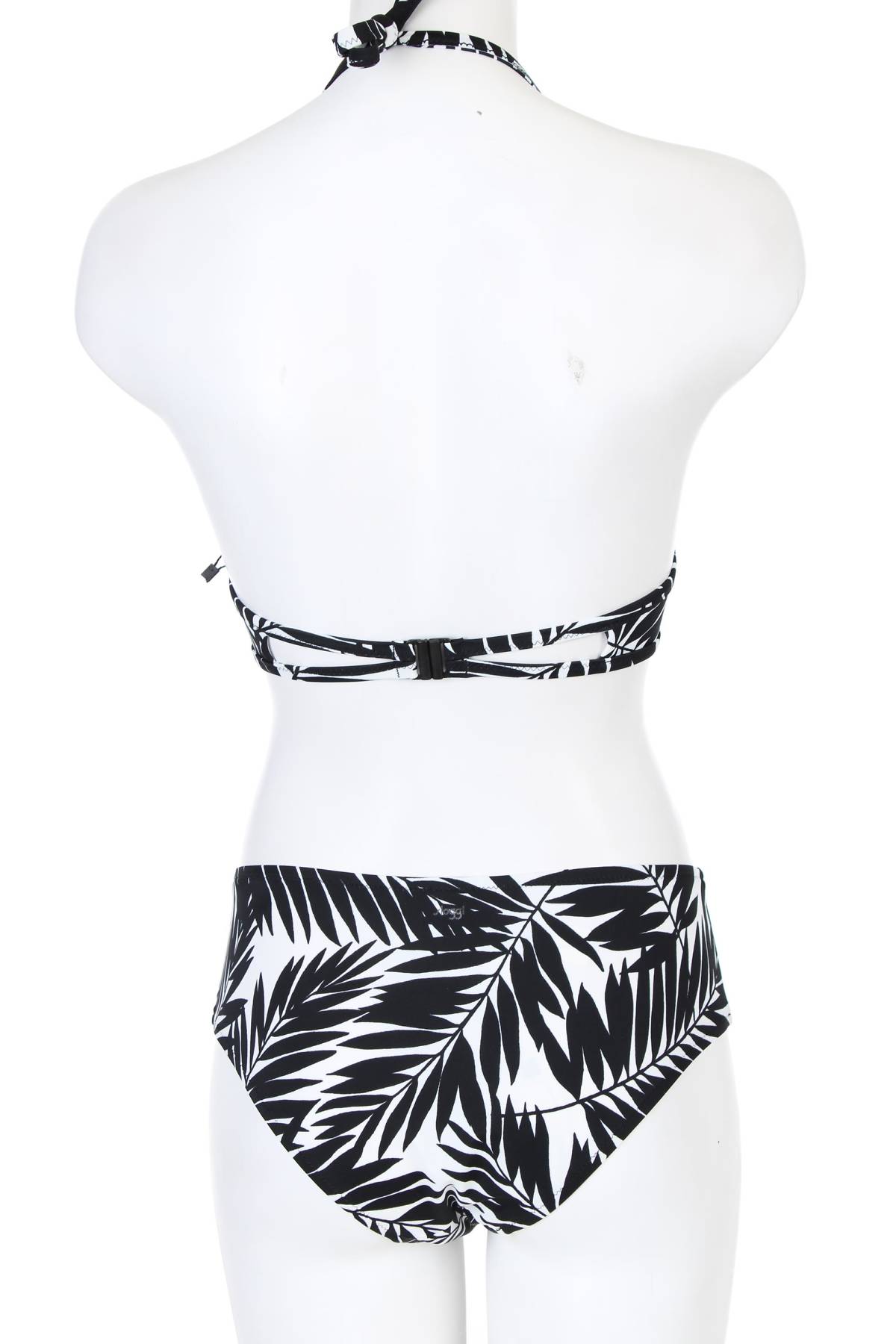 Бански костюм Sloggi2 - Contour.bg Бански костюм Sloggi2