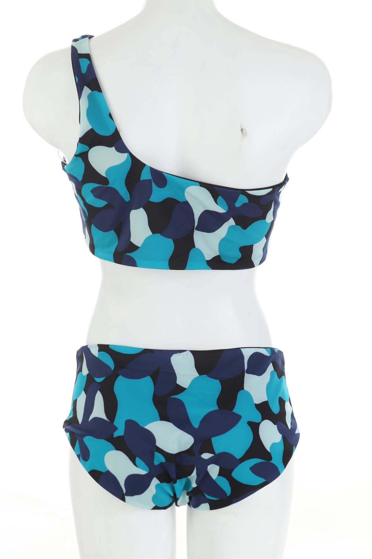 Бански костюм Sloggi2 - Contour.bg Бански костюм Sloggi2