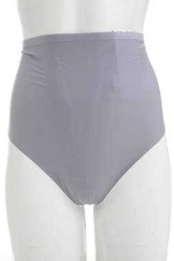 Μπικίνι Triumph1 - Contourshop.gr Μπικίνι Triumph1