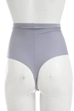 Μπικίνι Triumph2 - Contourshop.gr Μπικίνι Triumph2
