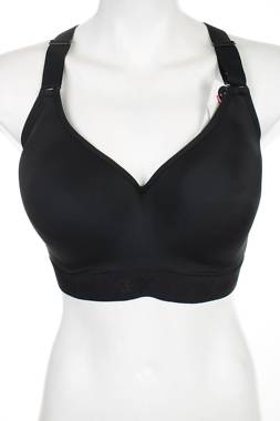 Спортен сутиен HKM by Hunkemoller1