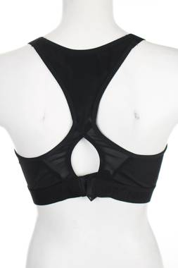 Спортен сутиен HKM by Hunkemoller2