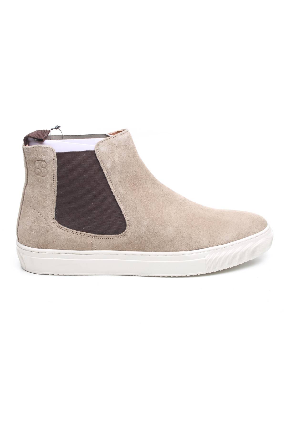 Ανδρικά παπούτσια S.Oliver1