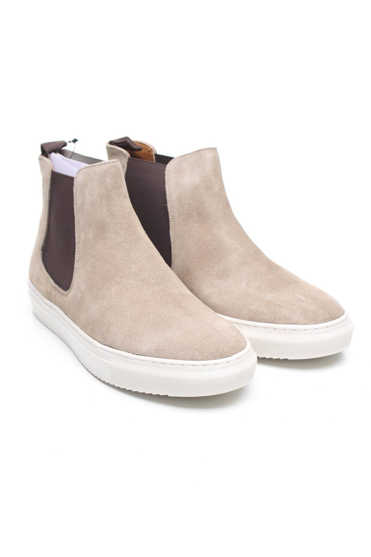 Ανδρικά παπούτσια S.Oliver3