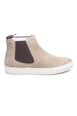 Ανδρικά παπούτσια S.Oliver1