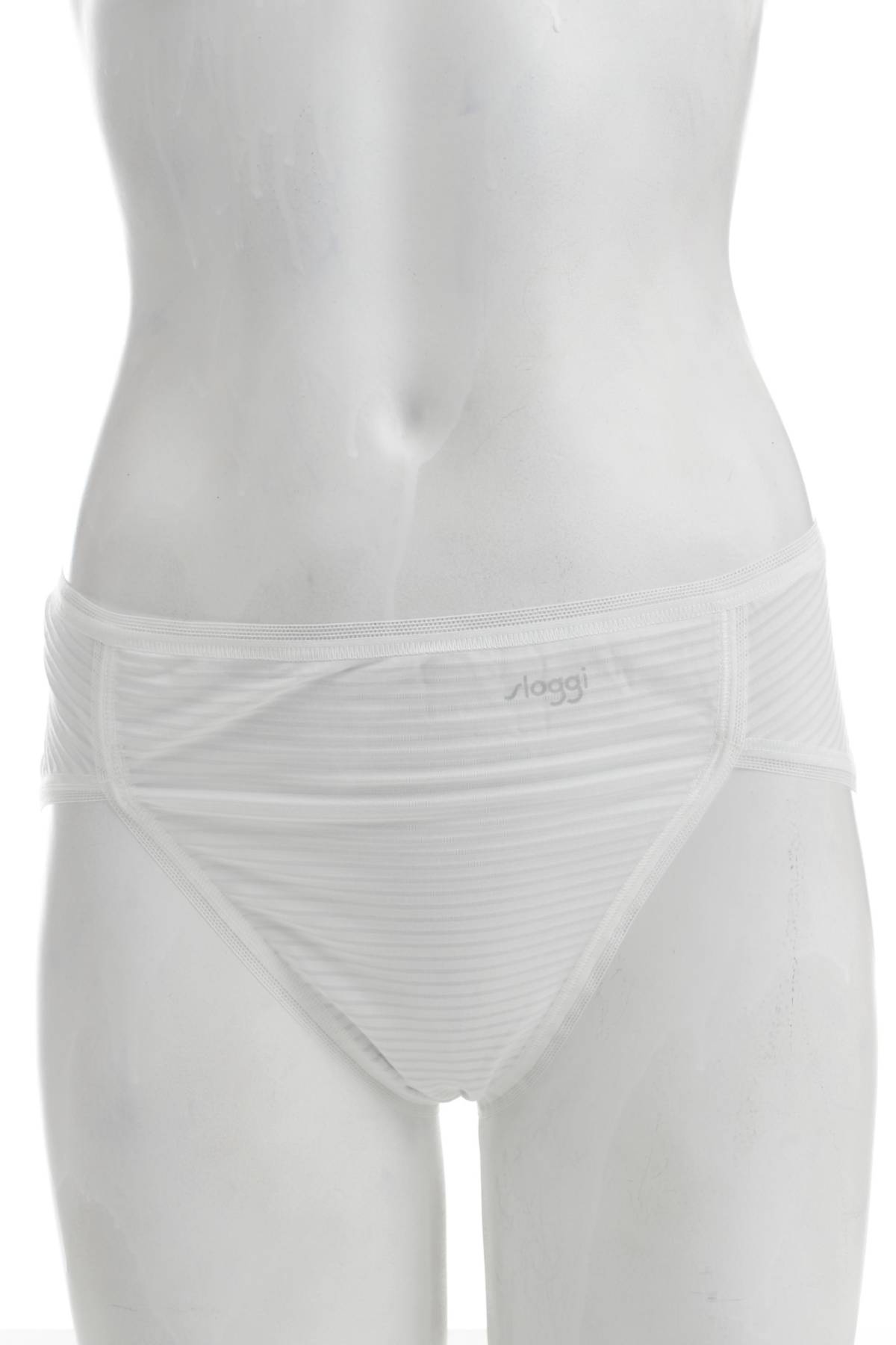 Бикини Sloggi1 - Contour.bg Бикини Sloggi1