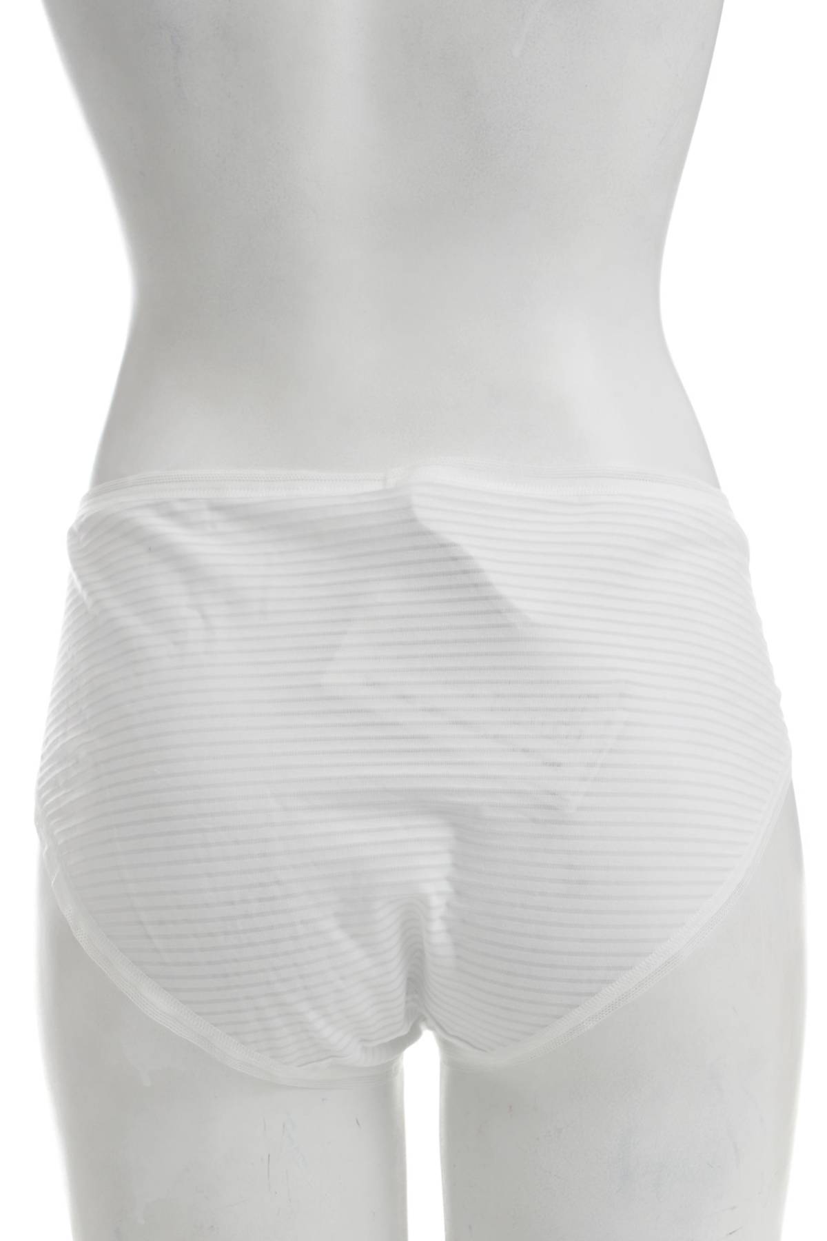 Бикини Sloggi2 - Contour.bg Бикини Sloggi2