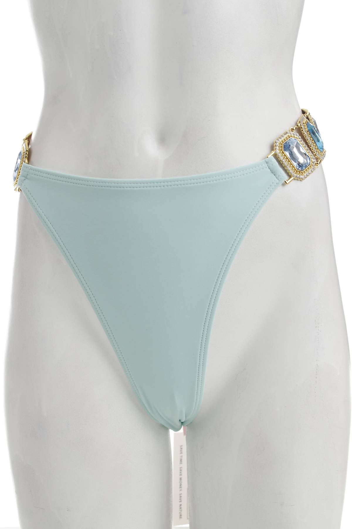 Бански долнище Moda Minx1 - Contour.bg Бански долнище Moda Minx1
