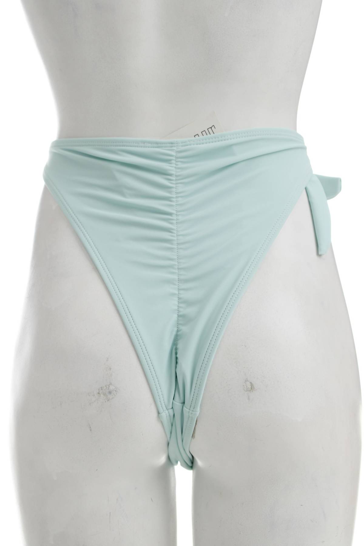 Бански долнище Moda Minx2 - Contour.bg Бански долнище Moda Minx2