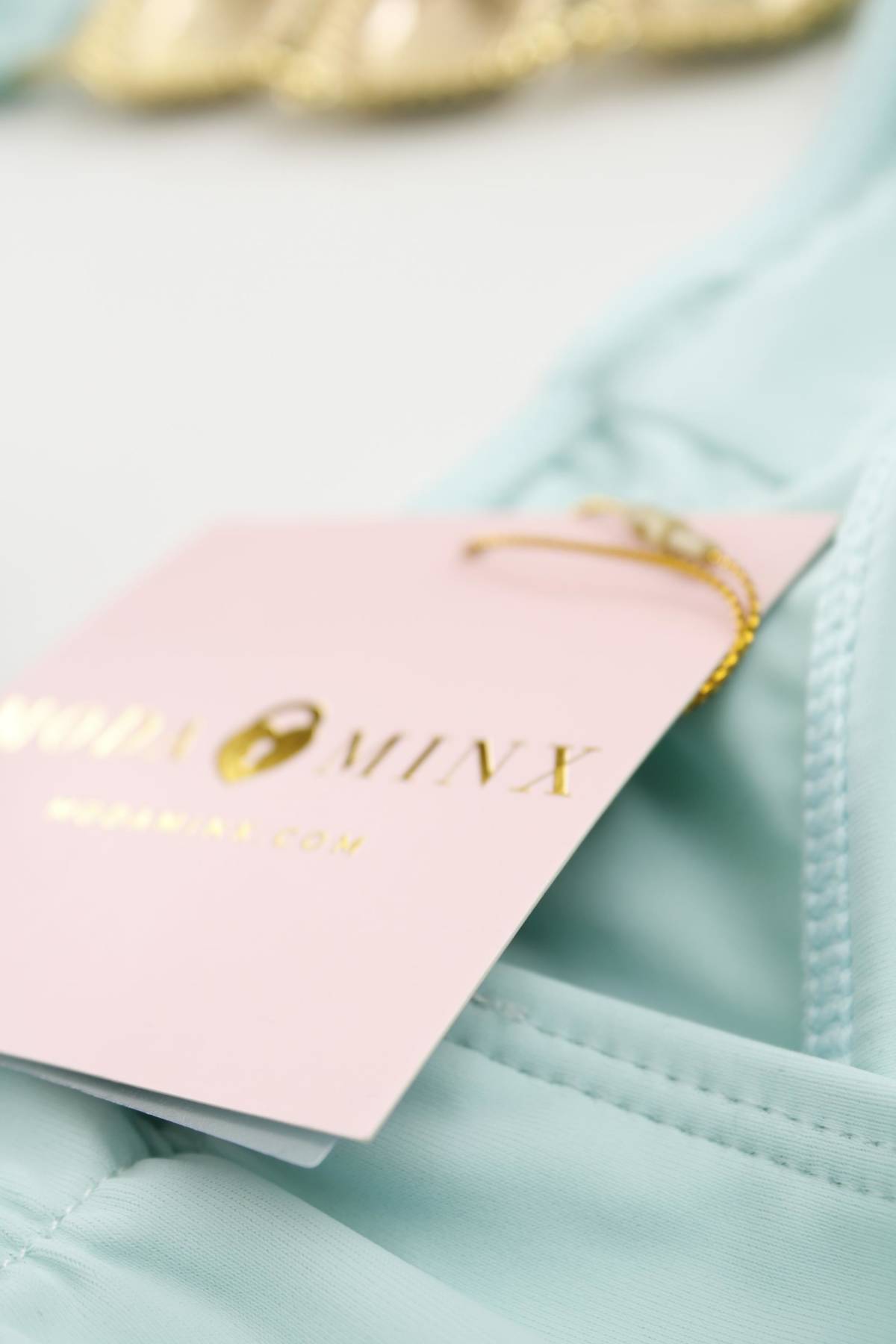 Бански долнище Moda Minx3 - Contour.bg Бански долнище Moda Minx3