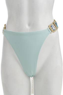 Бански долнище Moda Minx1