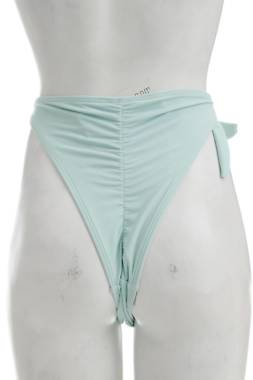 Бански долнище Moda Minx2
