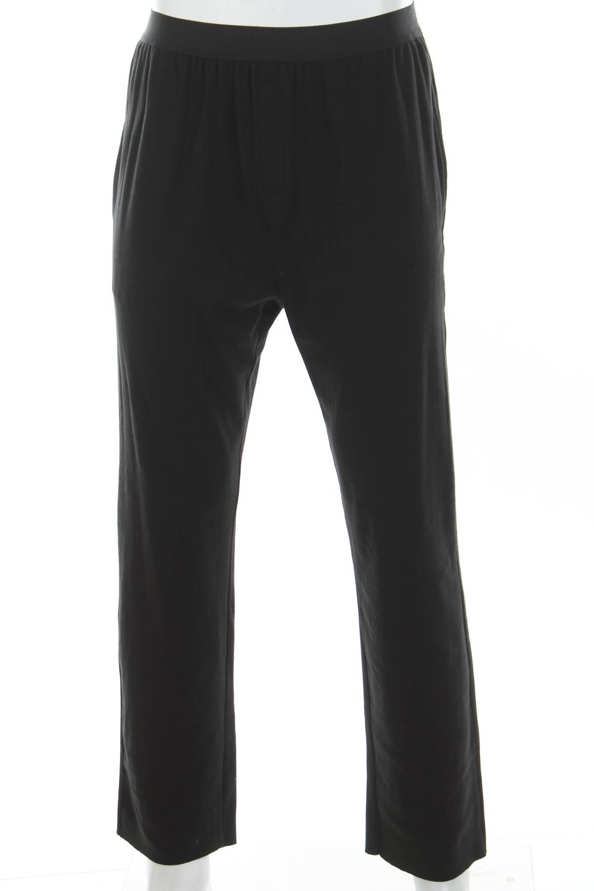 Мъжка пижама Calvin Klein1 - Contour.bg Мъжка пижама Calvin Klein1