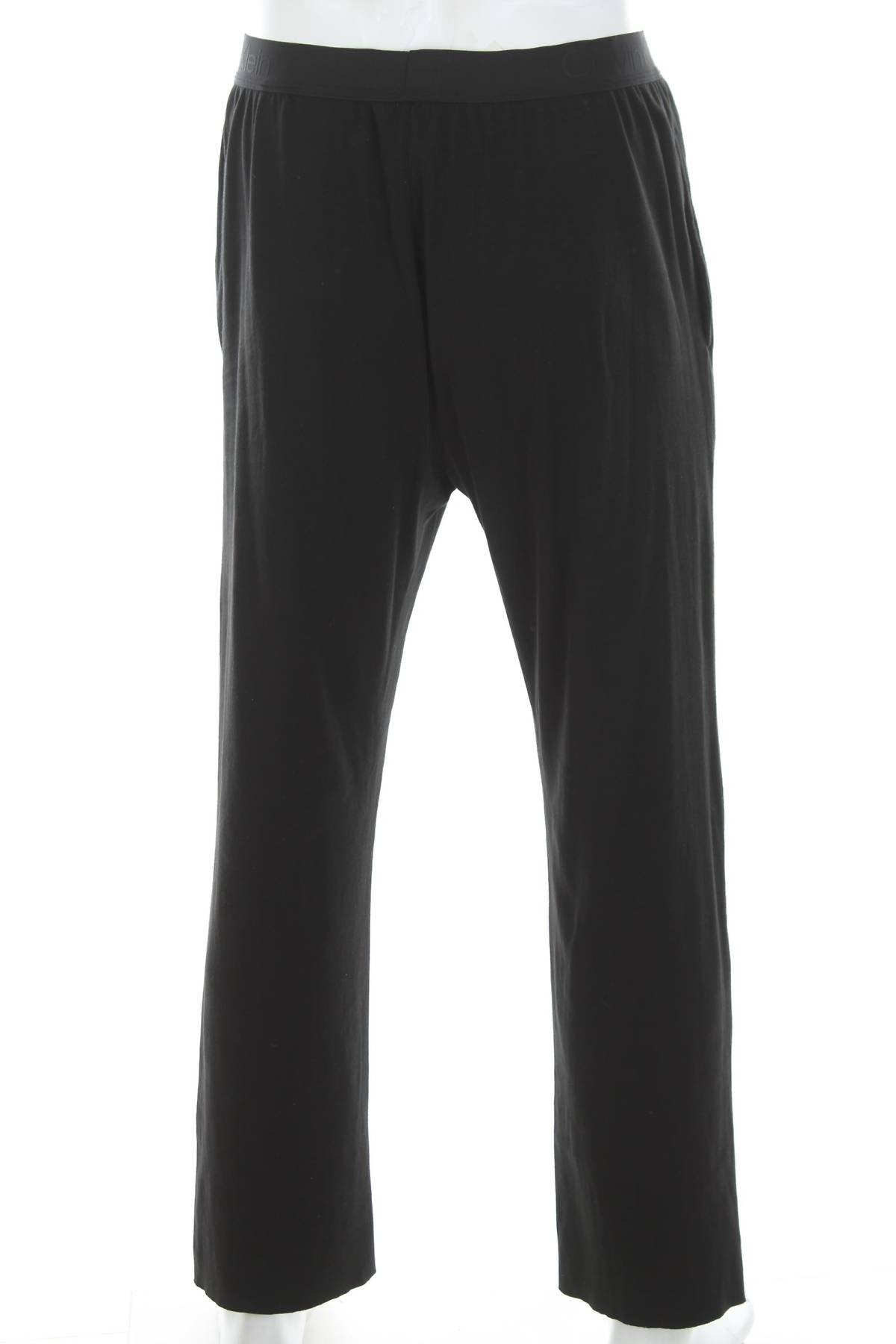 Мъжка пижама Calvin Klein2 - Contour.bg Мъжка пижама Calvin Klein2