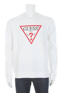 Ανδρική μπλούζα Guess1 - Contourshop.gr Ανδρική μπλούζα Guess1