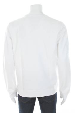 Ανδρική μπλούζα Guess2 - Contourshop.gr Ανδρική μπλούζα Guess2