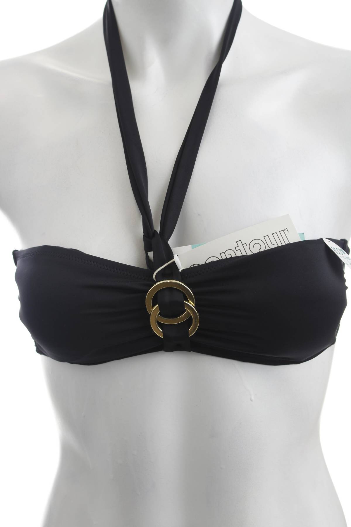 Бански горнище Dorina1 - Contour.bg Бански горнище Dorina1