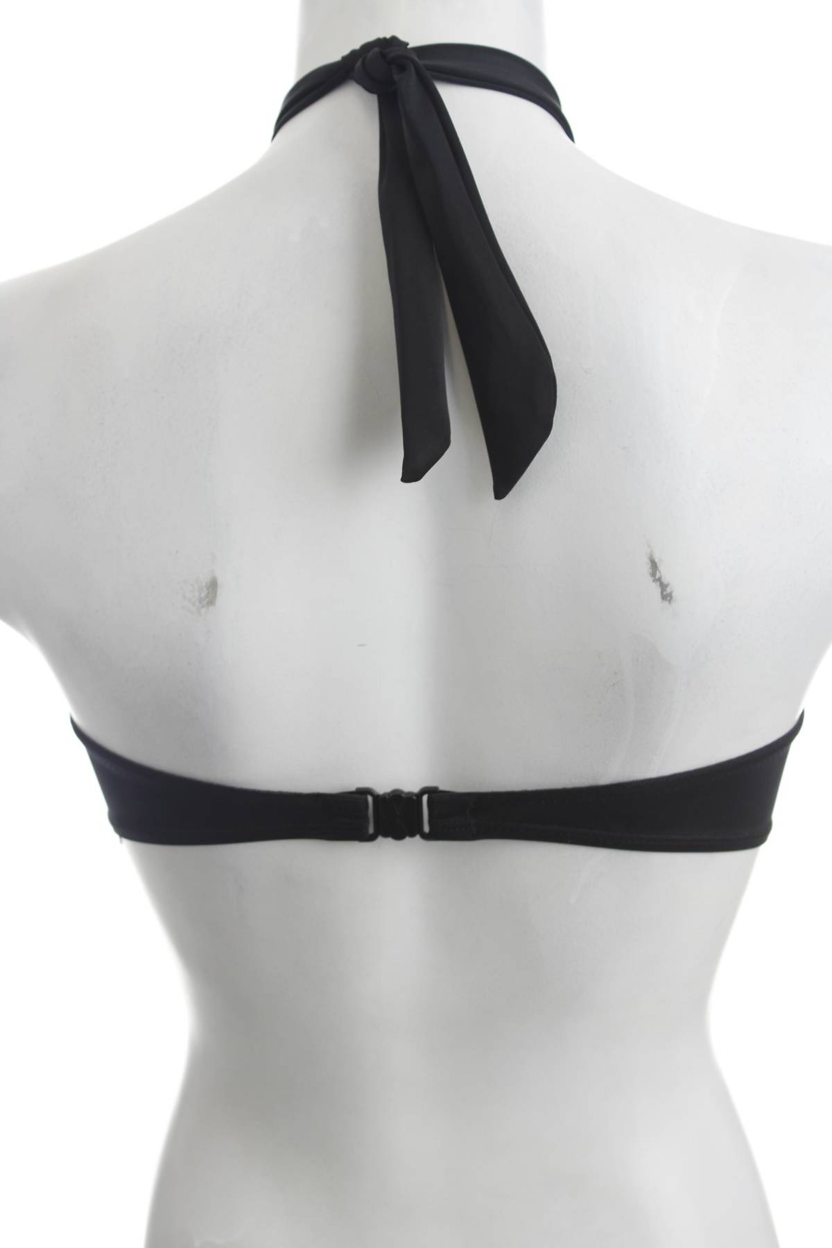 Бански горнище Dorina2 - Contour.bg Бански горнище Dorina2