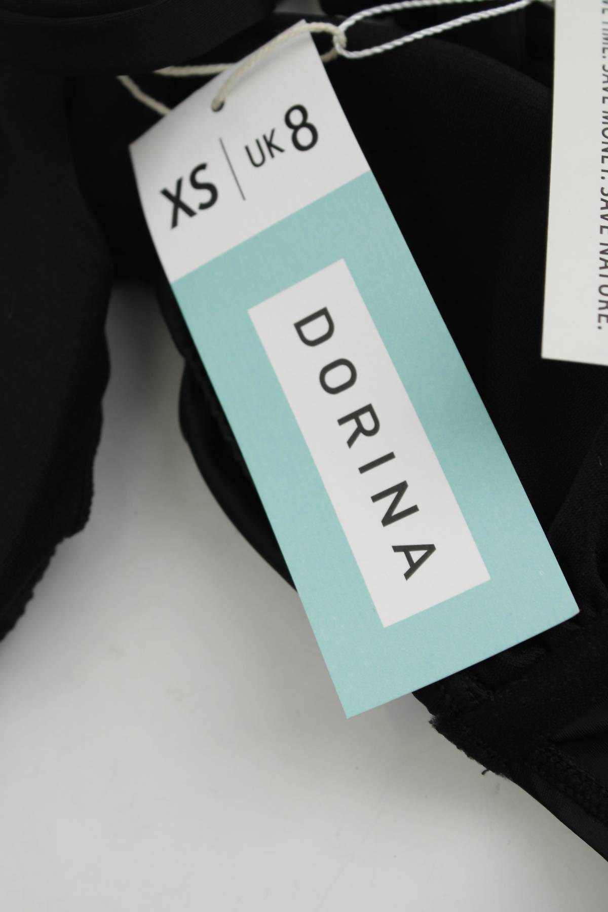 Бански горнище Dorina3 - Contour.bg Бански горнище Dorina3