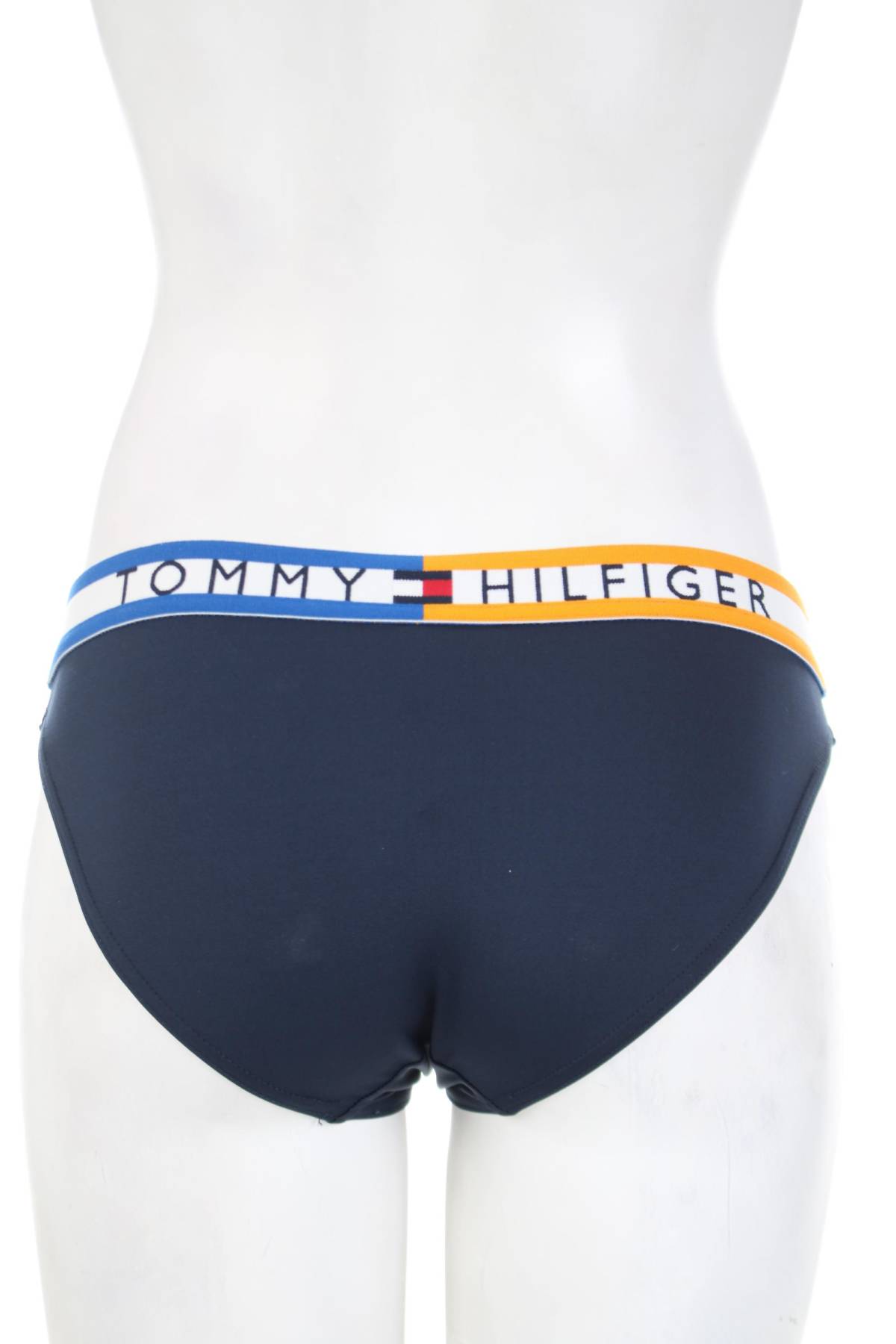 Бански долнище Tommy Hilfiger2 - Contour.bg Бански долнище Tommy Hilfiger2