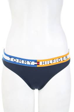 Бански долнище Tommy Hilfiger1