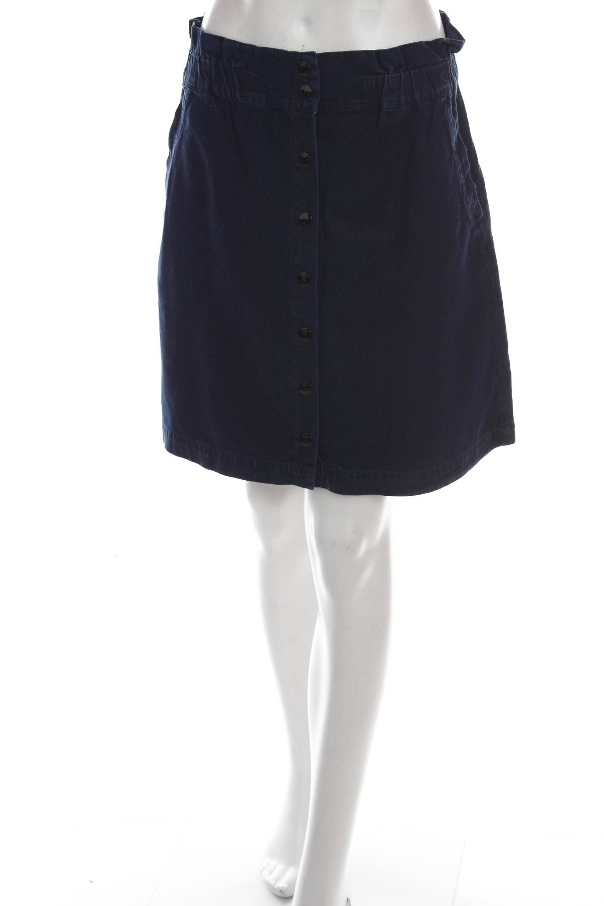 Пола G-Star Raw1 - Contour.bg Пола G-Star Raw1