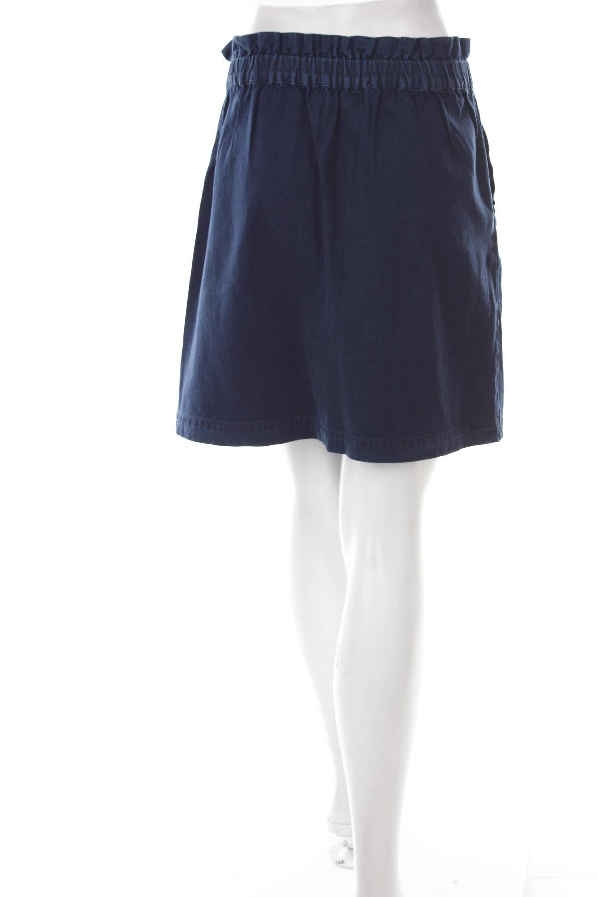 Пола G-Star Raw2 - Contour.bg Пола G-Star Raw2