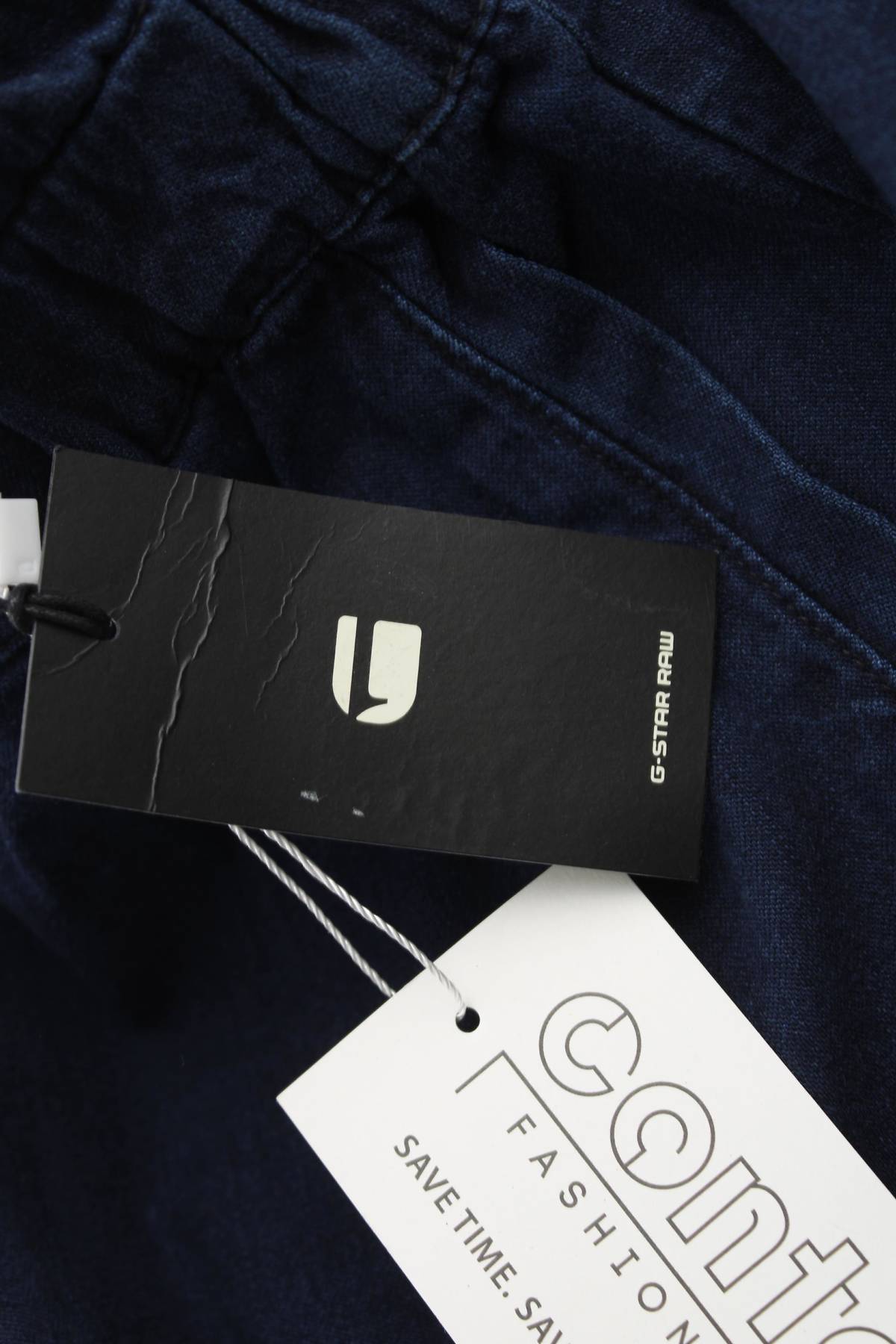 Пола G-Star Raw3 - Contour.bg Пола G-Star Raw3