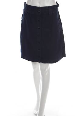 Пола G-Star Raw1