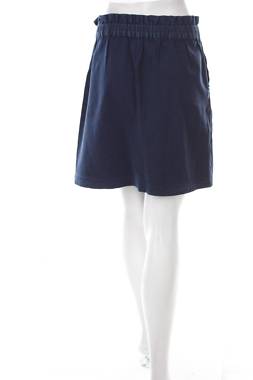 Пола G-Star Raw2