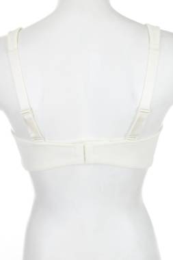 Сутиен Lascana2