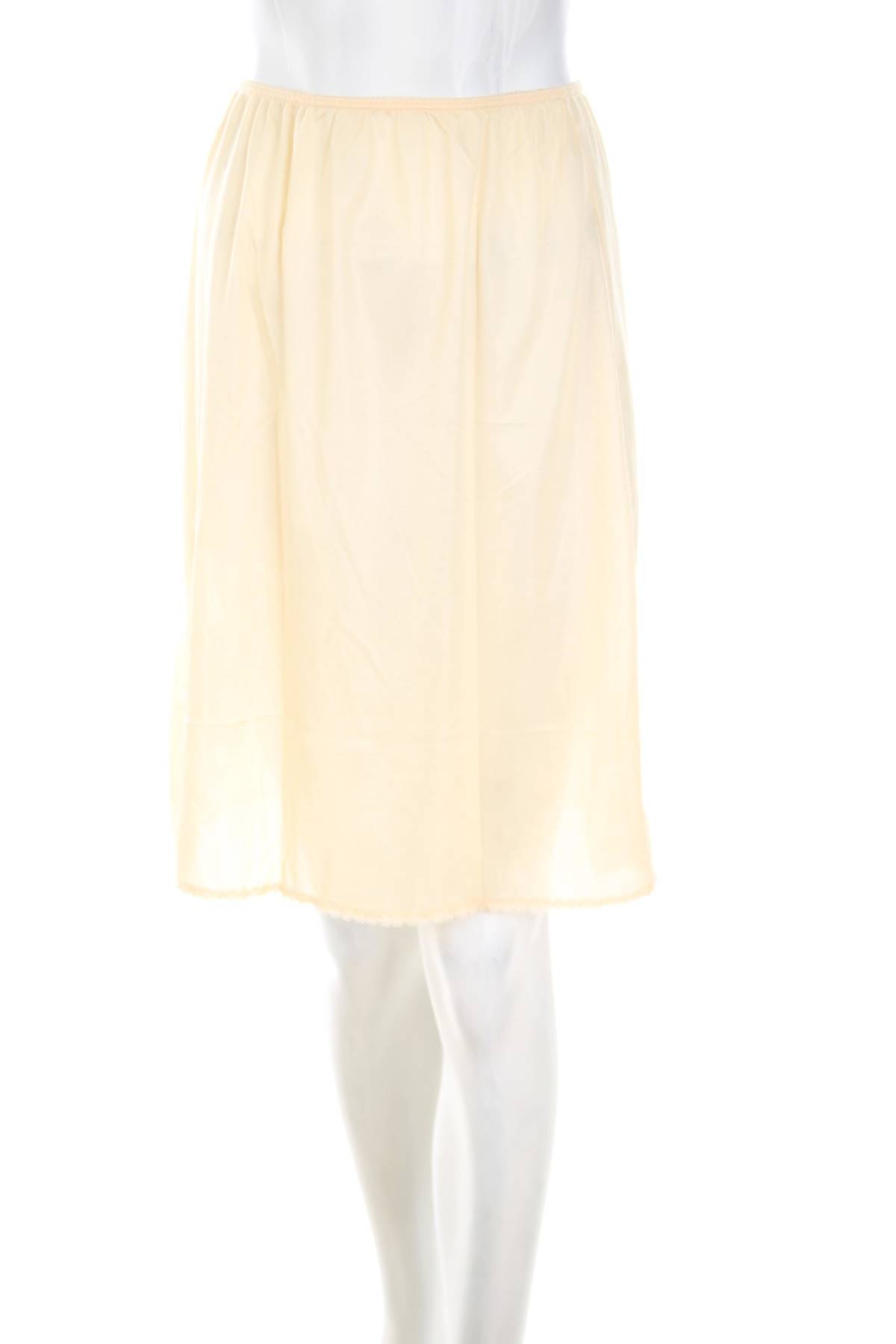 Εσώρουχα διαμόρφωσης Naturana1