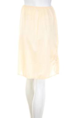 Εσώρουχα διαμόρφωσης Naturana2