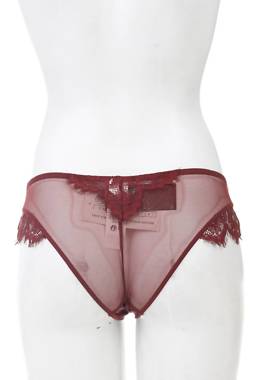 Μπικίνι Noir by Hunkemoller2 - Contourshop.gr Μπικίνι Noir by Hunkemoller2