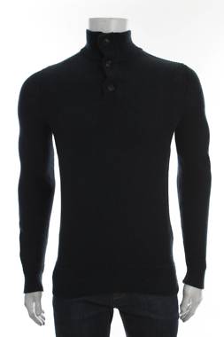 Ανδρικό πουλόβερ Tom Tailor1