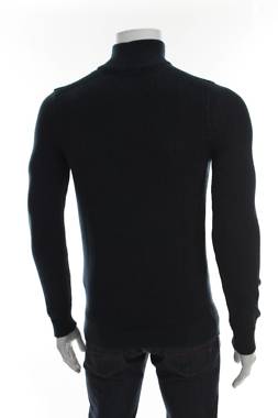 Ανδρικό πουλόβερ Tom Tailor2