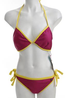 Бански костюм Koala Bay1 - Contour.bg Бански костюм Koala Bay1