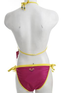 Бански костюм Koala Bay2 - Contour.bg Бански костюм Koala Bay2