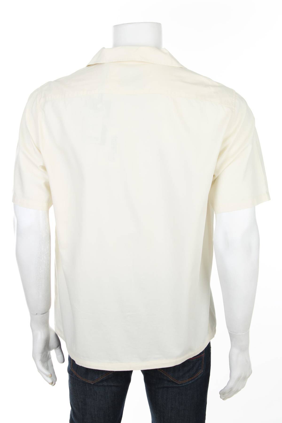 Мъжка риза Only & Sons2