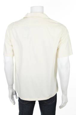 Мъжка риза Only & Sons2