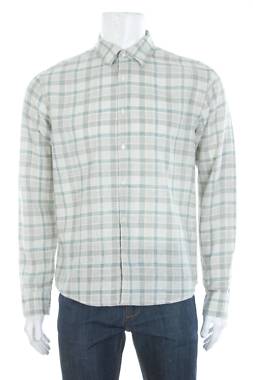 Мъжка риза Only & Sons1 - Contour.bg Мъжка риза Only & Sons1