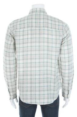 Мъжка риза Only & Sons2 - Contour.bg Мъжка риза Only & Sons2