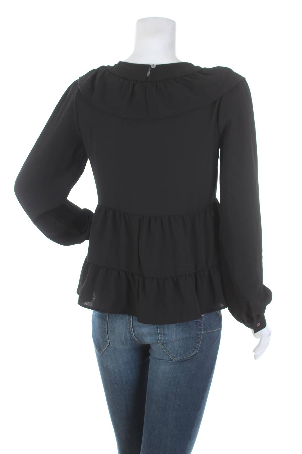 Дамска блуза Only2