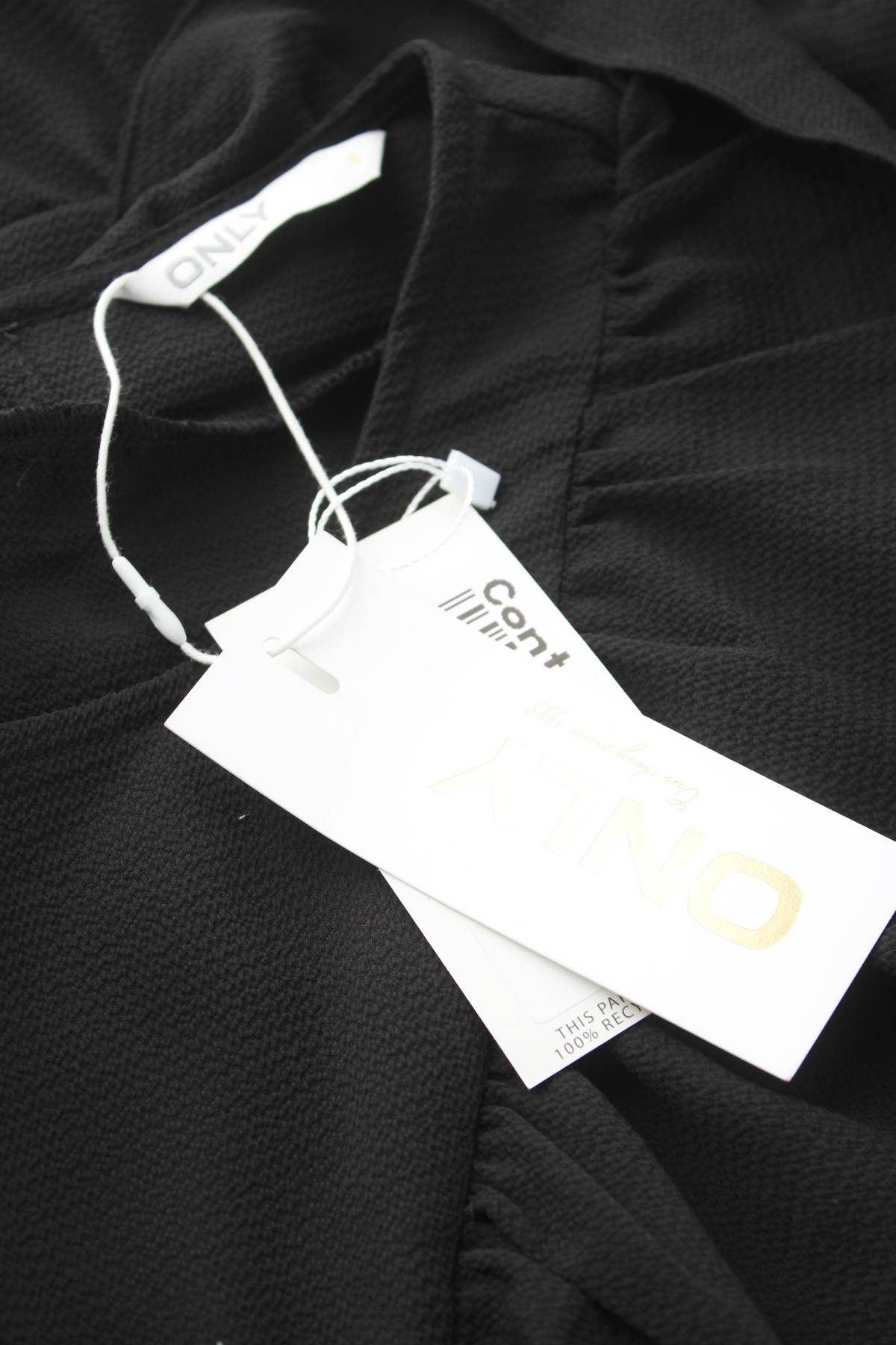 Дамска блуза Only3