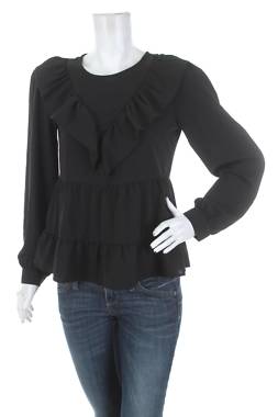 Дамска блуза Only1